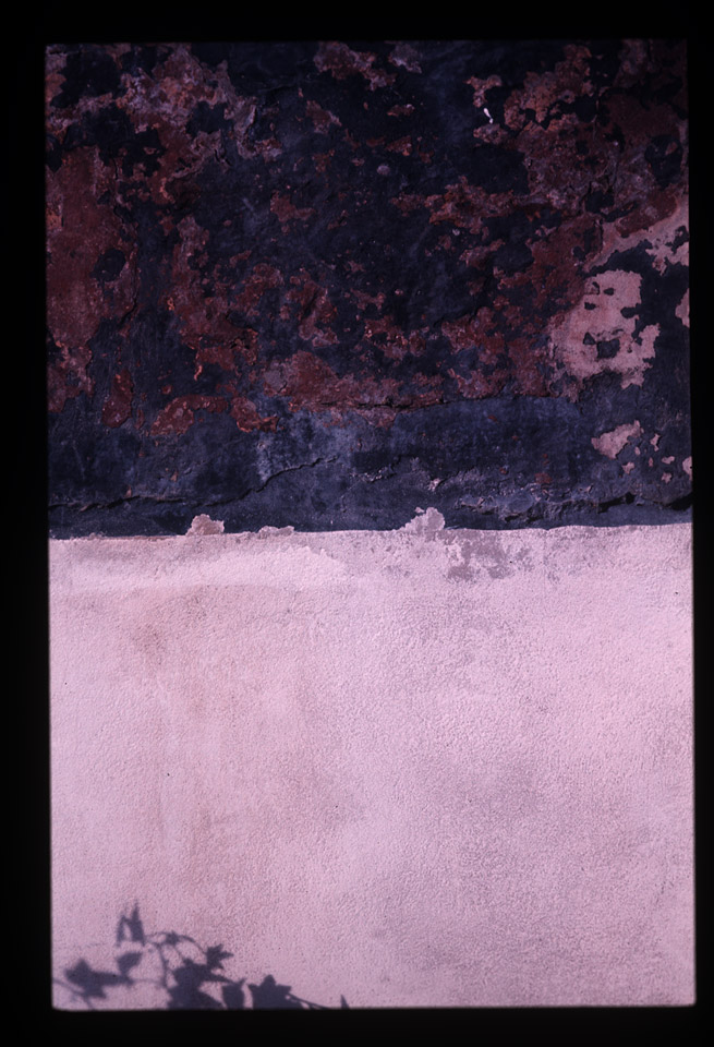 Gunter Christmann, 50/50 - 59/80, 1974