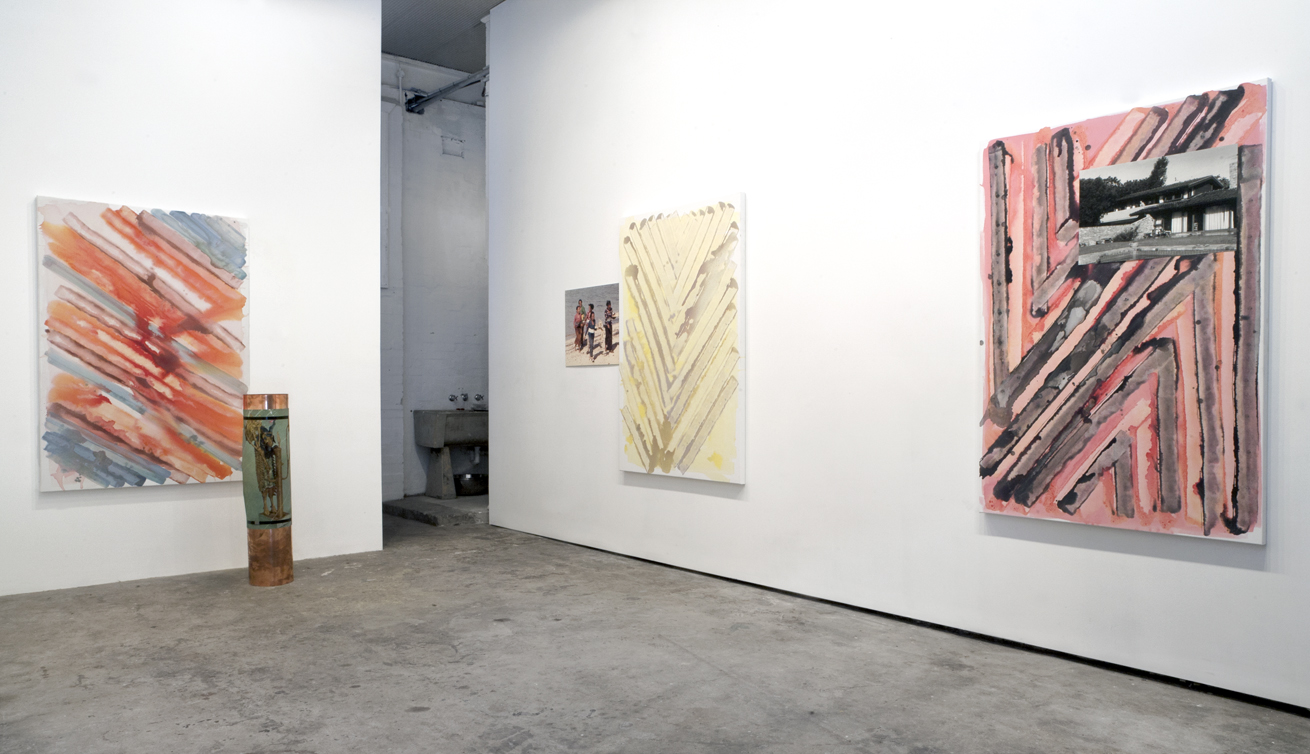 Mary Teague: Psychic Oasis