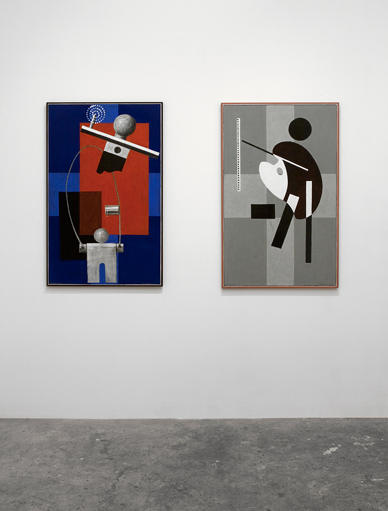 Gunter Christmann
