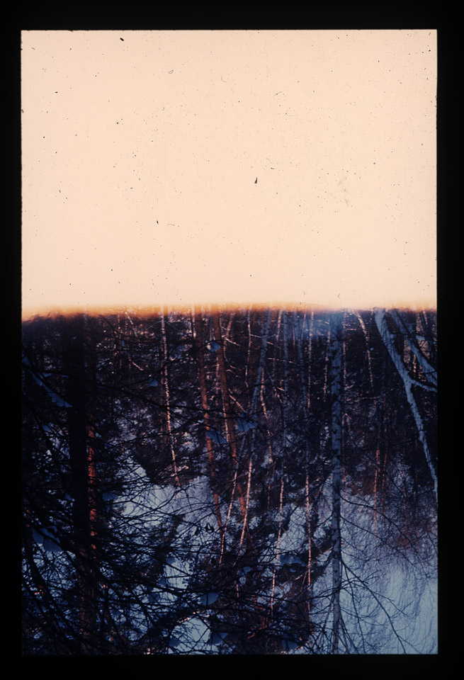 Gunter Christmann, 50/50 - 67/80, 1974