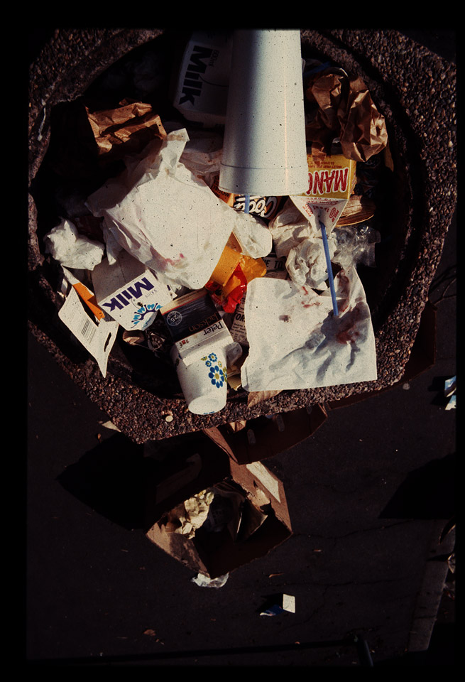 Gunter Christmann, EUREKA - 17/80, 1982