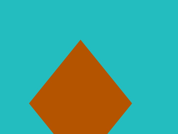 Agatha Gothe-Snape, 18. NOTHING CONCRETE YET BRANCUSI, 2012 AGS.ppsx, 2012