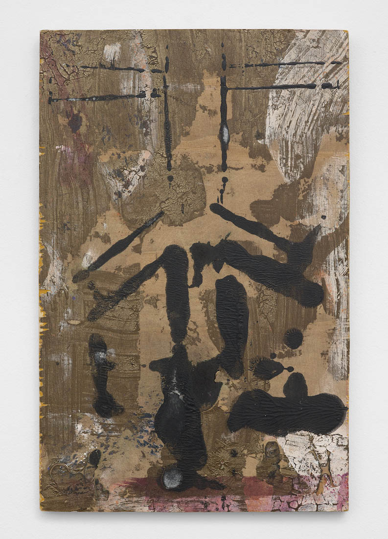 Patrick Hartigan, Host, 2023