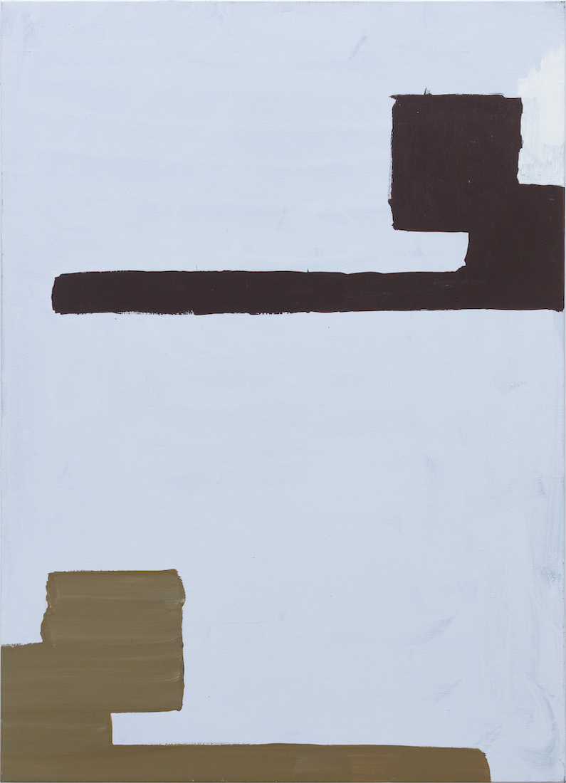 Oscar Perry, 29°58′31″N 31°08′15″E (Sphinx Wild Slots), 2021