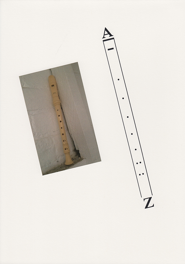 Mitch Cairns, Untitled, 2015