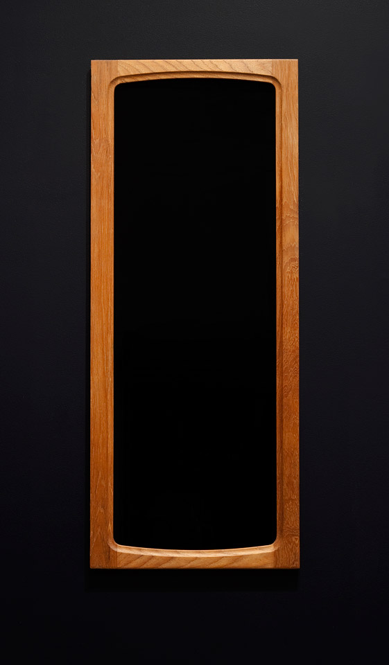 Clare Milledge, One and Three Narcissi: part 1, 2013