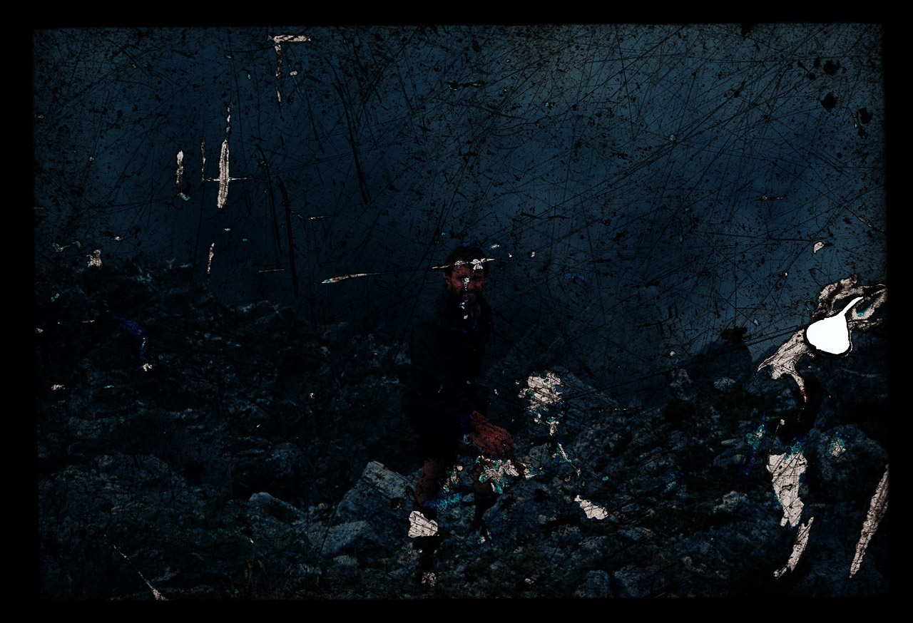 Gunter Christmann, EUREKA - 74/80, 1982