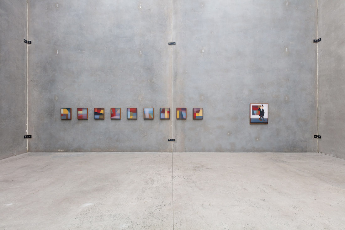 Mitch Cairns: Free TAFE & Railway Cake