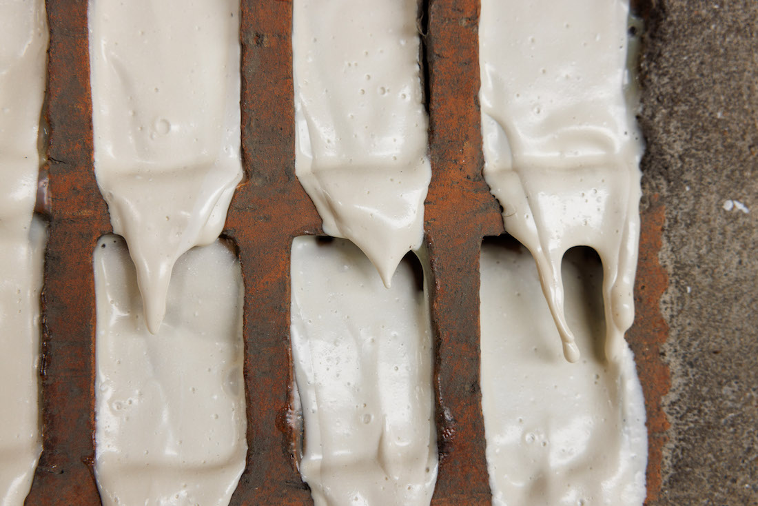 Lagos Biennial: REFUGE