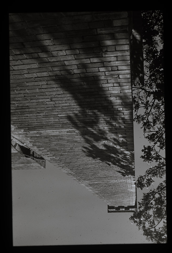 Gunter Christmann, SYDNEY - 35/80, 1974