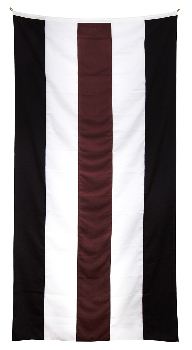 Archie Moore, Koonjan Neytion, 2014