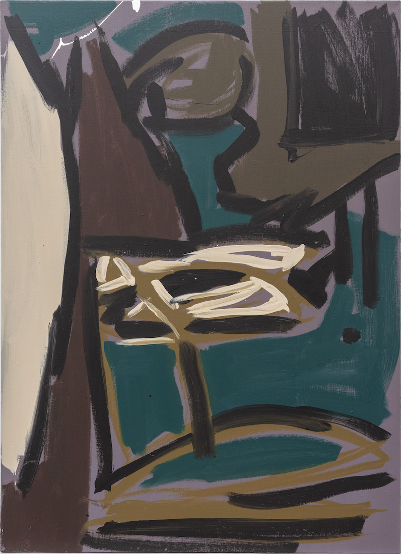 Oscar Perry, Radiowave, 2023