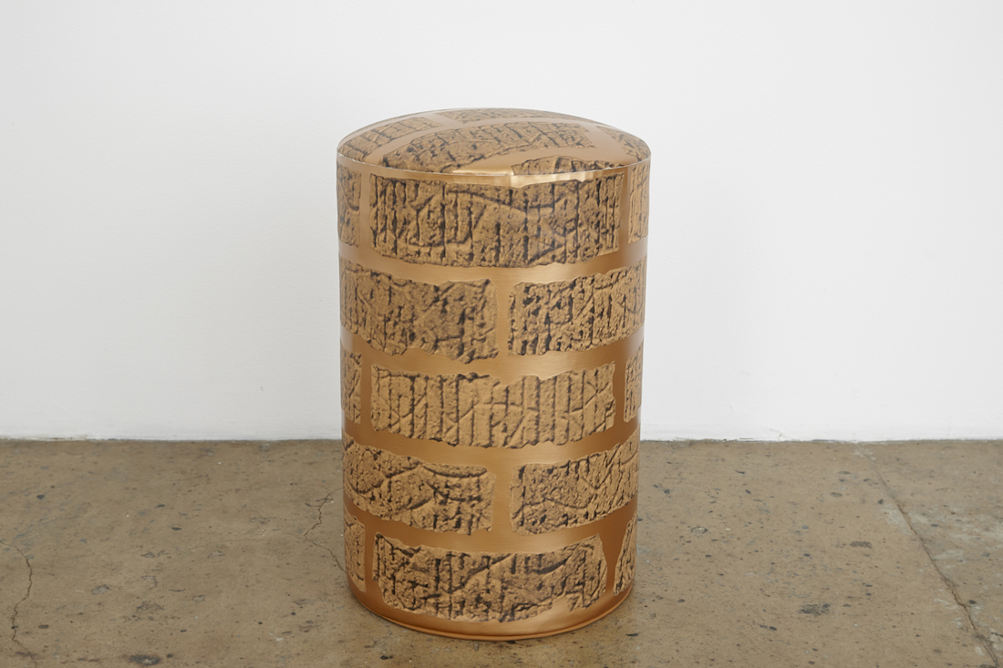 Anna Kristensen, Prop, 2016