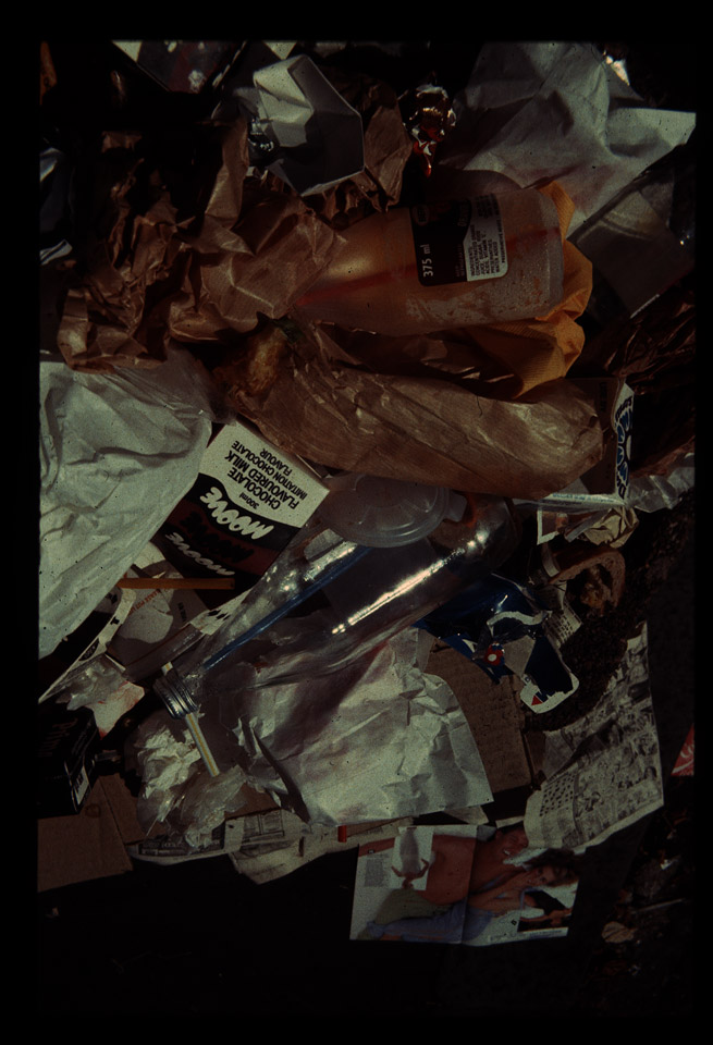 Gunter Christmann, EUREKA - 39/80, 1982