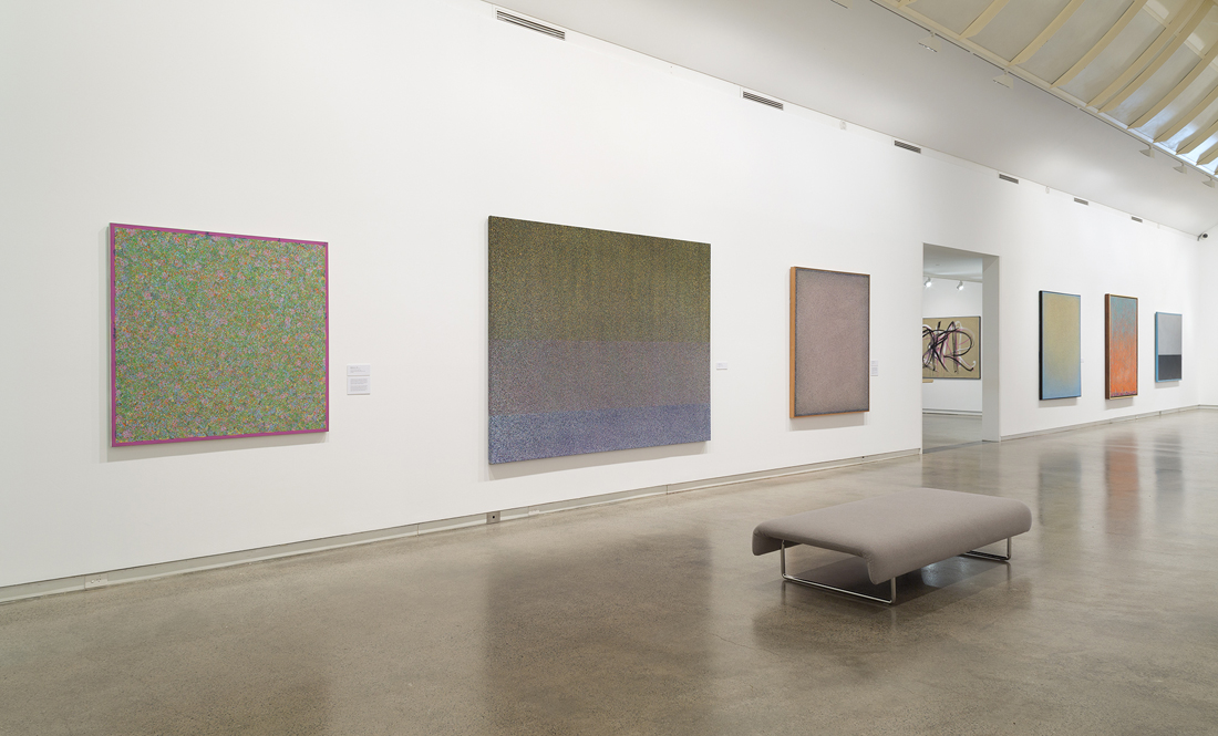 Gunter Christmann: Now and Then