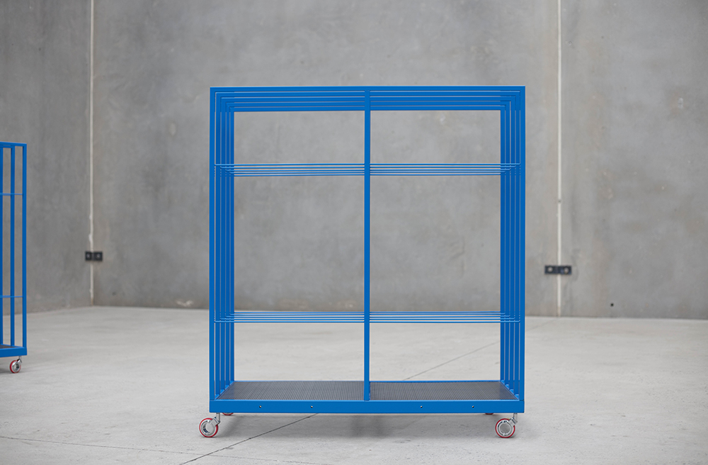 Bonita Bub: Looking for something casual