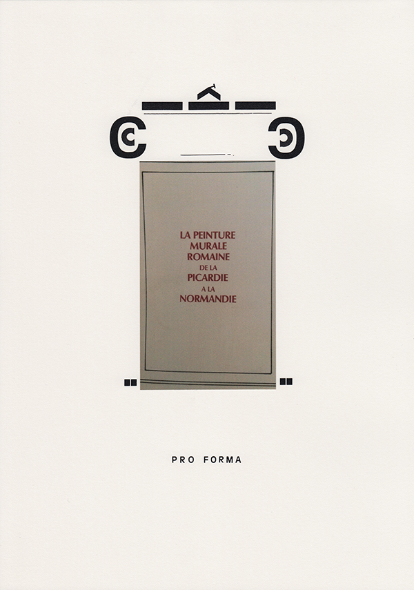 Mitch Cairns, Untitled, 2015