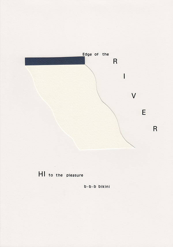 Mitch Cairns, Untitled, 2015