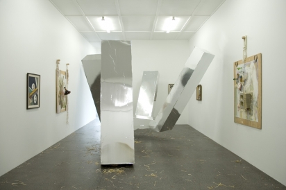 Arps/Teague/Georgetti