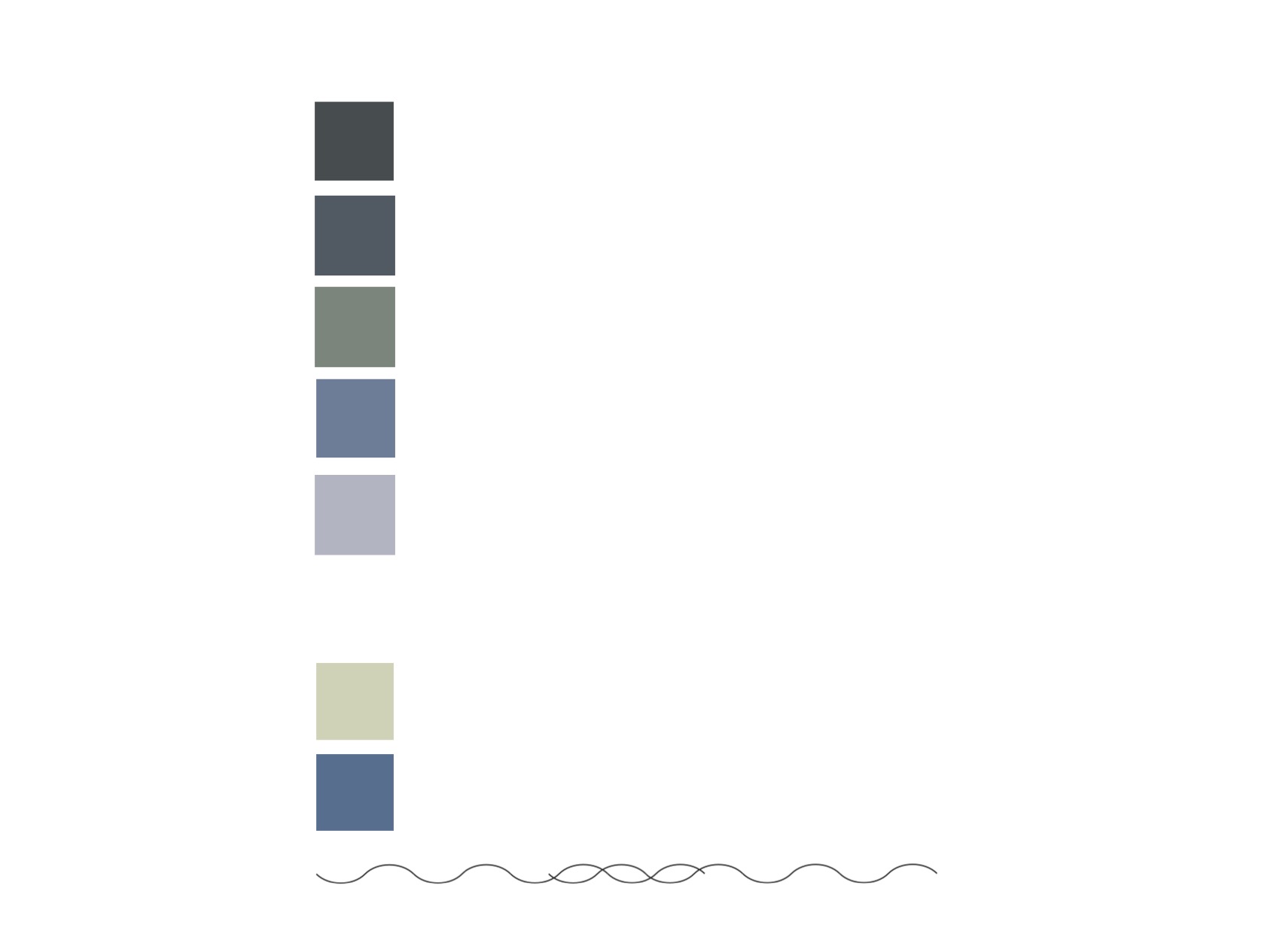 Agatha Gothe-Snape, 61. OH WINDOW SWATCH DANCE, 2017 AGS.ppsx, 2017