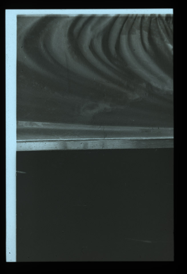 Gunter Christmann, 50/50 - 6/80, 1974