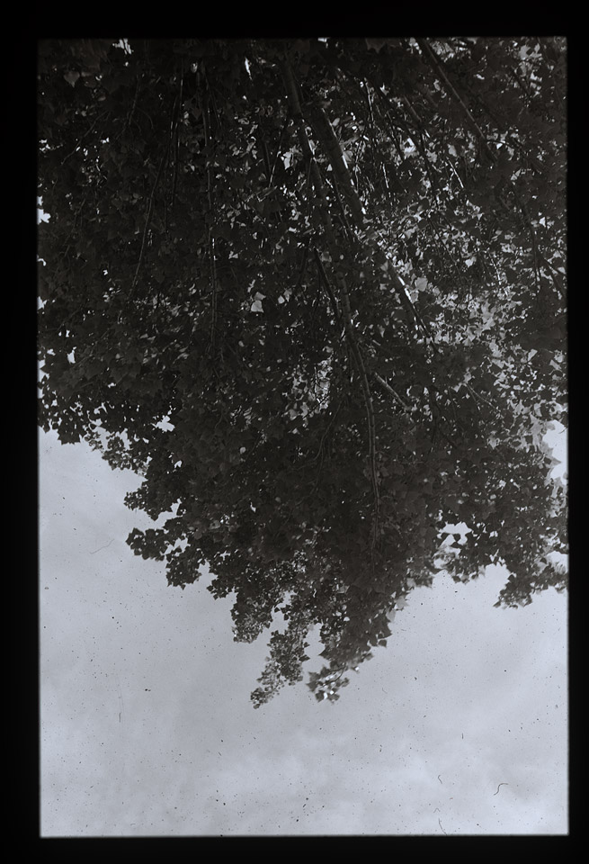 Gunter Christmann, SYDNEY - 76/80, 1974