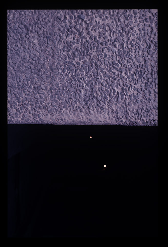 Gunter Christmann, 50/50 - 17/80, 1974