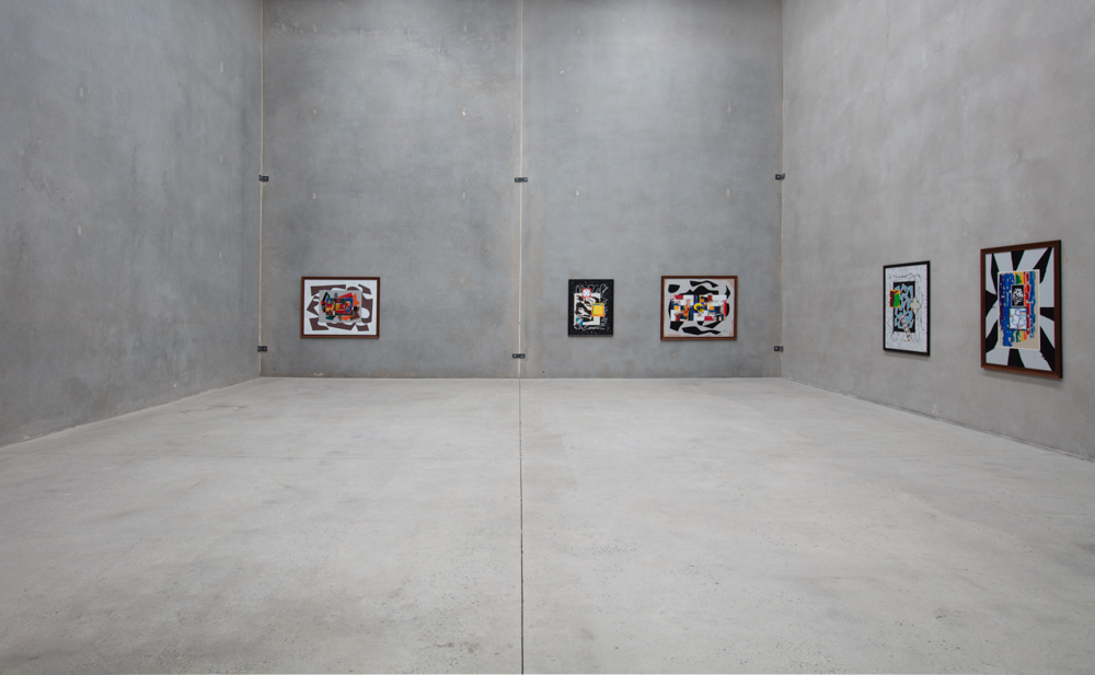 Diena Georgetti: RADIO is RADIO