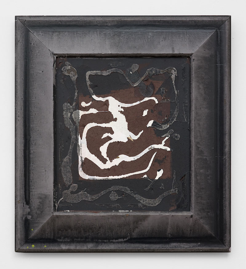 Patrick Hartigan, Messenger, 2022