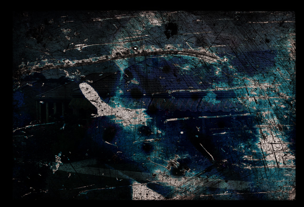 Gunter Christmann, EUREKA - 8/80, 1982