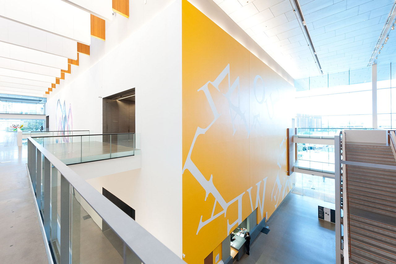 Contemporary Australia: Women