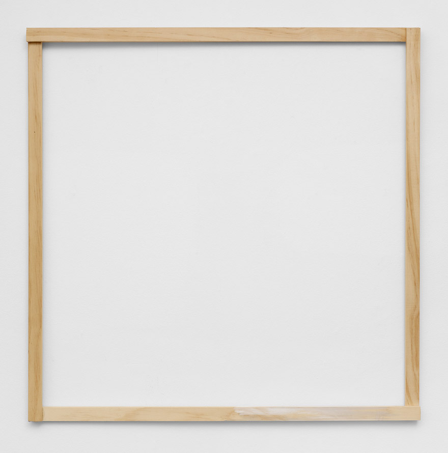 Patrick Hartigan, Nest, 2022