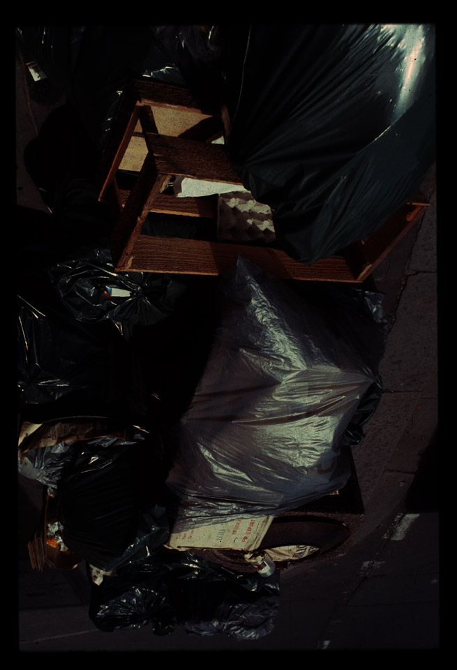 Gunter Christmann, EUREKA - 63/80, 1982