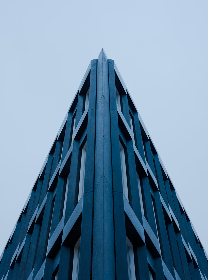 Community of the People / AMBASSADEN