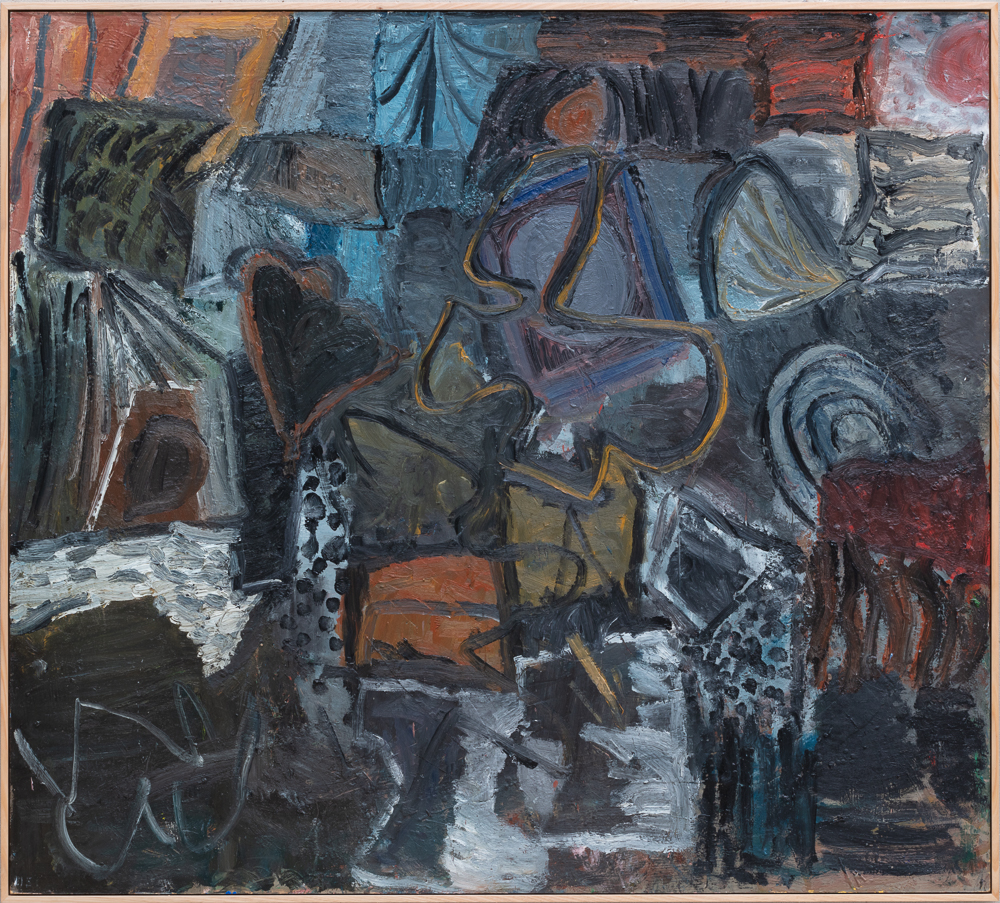 Oscar Perry, Nostalgia is the eighth deadly sin! Or is it Architecture/ The stagnant taste of suburbia has achieved some minor miracles, 2018