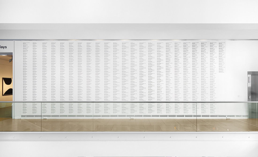 Mitch Cairns, Polaroid Sketch, 2021