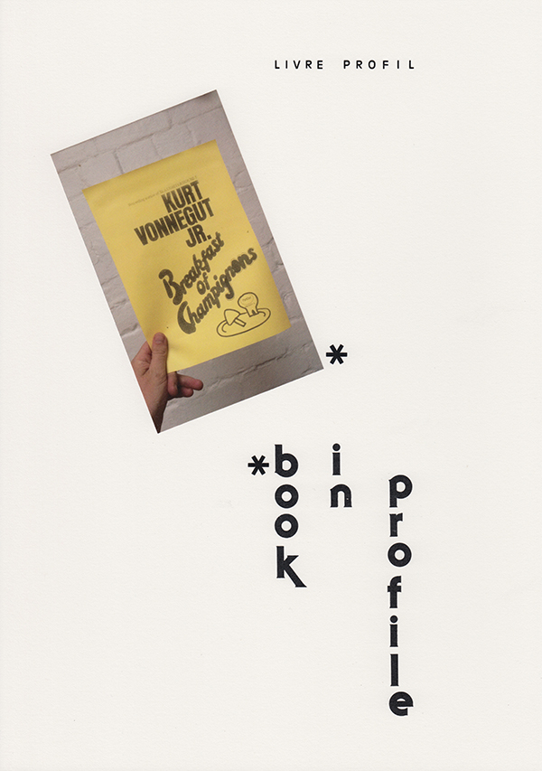 Mitch Cairns, Untitled, 2015