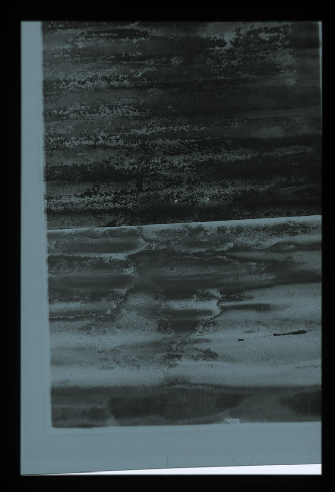 Gunter Christmann, 50/50 - 42/80, 1974