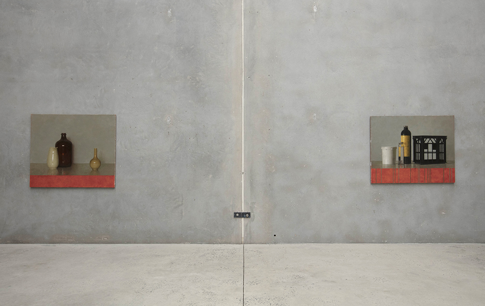 Jude Rae: 424 – 428