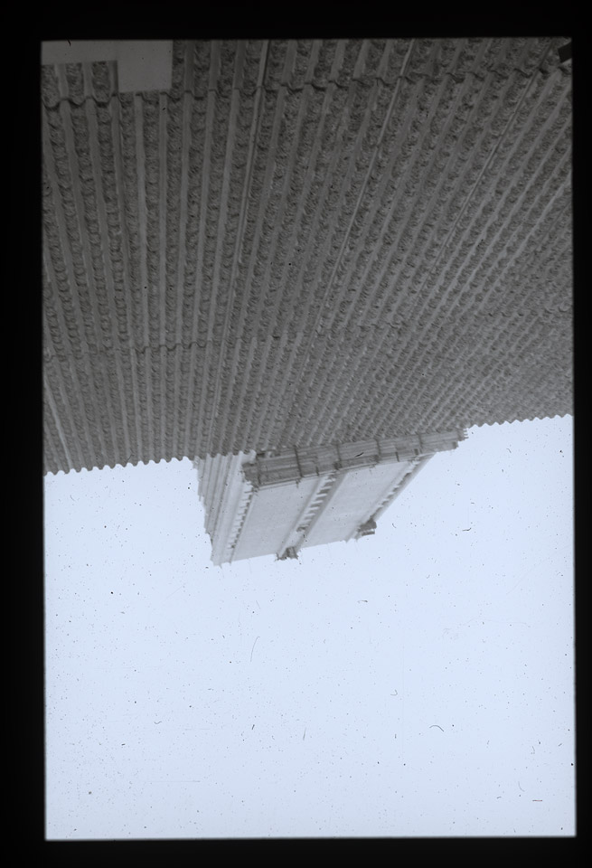 Gunter Christmann, SYDNEY - 49/80, 1974