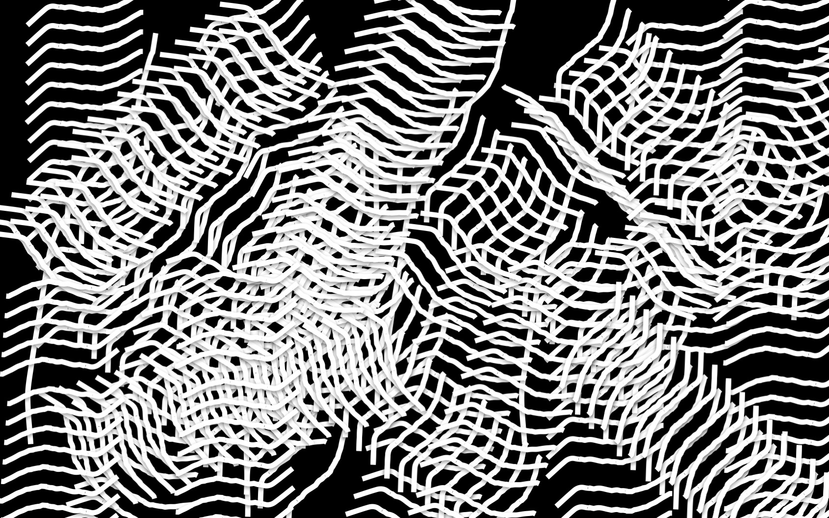 Agatha Gothe-Snape, 39. PULLING DOWN, 2014 AGS.ppsx, 2014