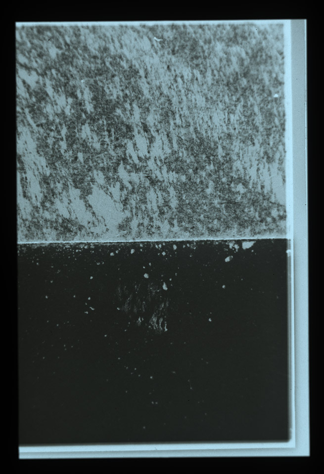 Gunter Christmann, 50/50 - 28/80, 1974