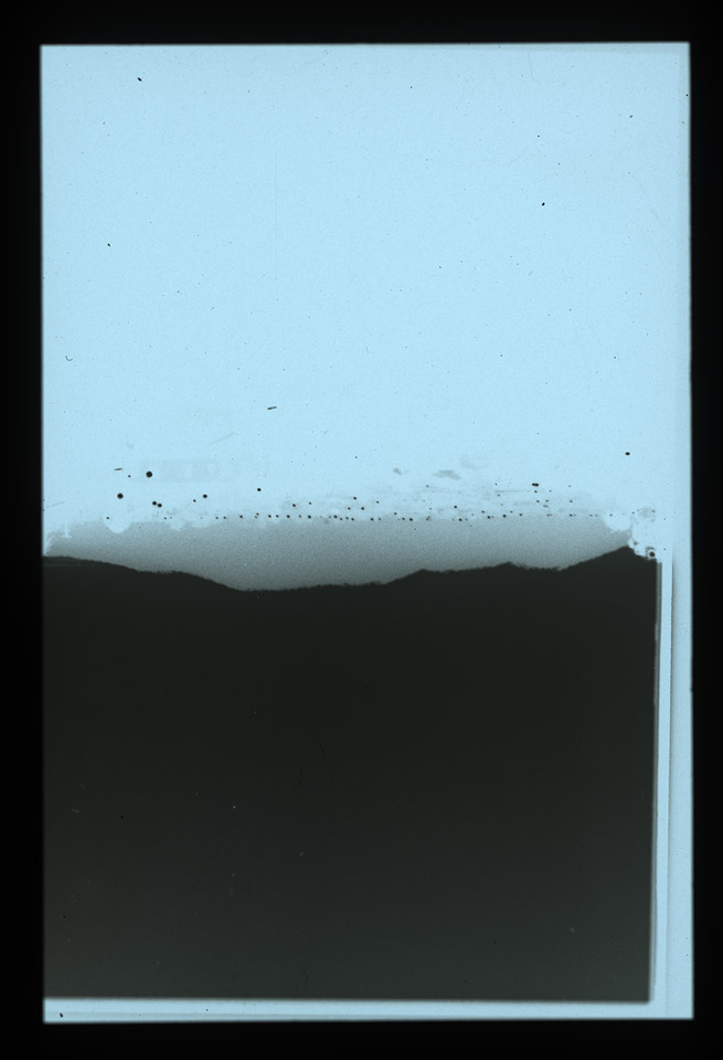 Gunter Christmann, 50/50 - 32/80, 1974