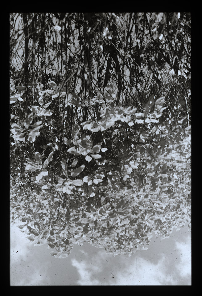 Gunter Christmann, SYDNEY - 22/80, 1974