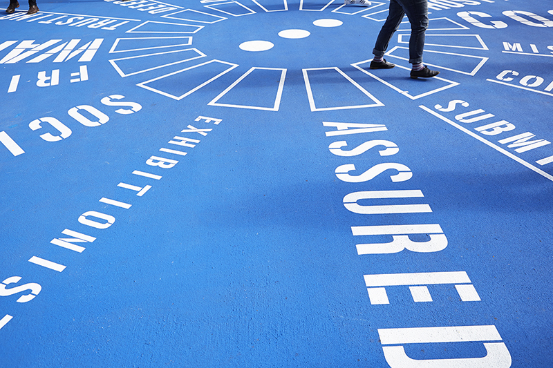 Agatha Gothe-Snape: The Scheme was a Blueprint for Future Development Programs