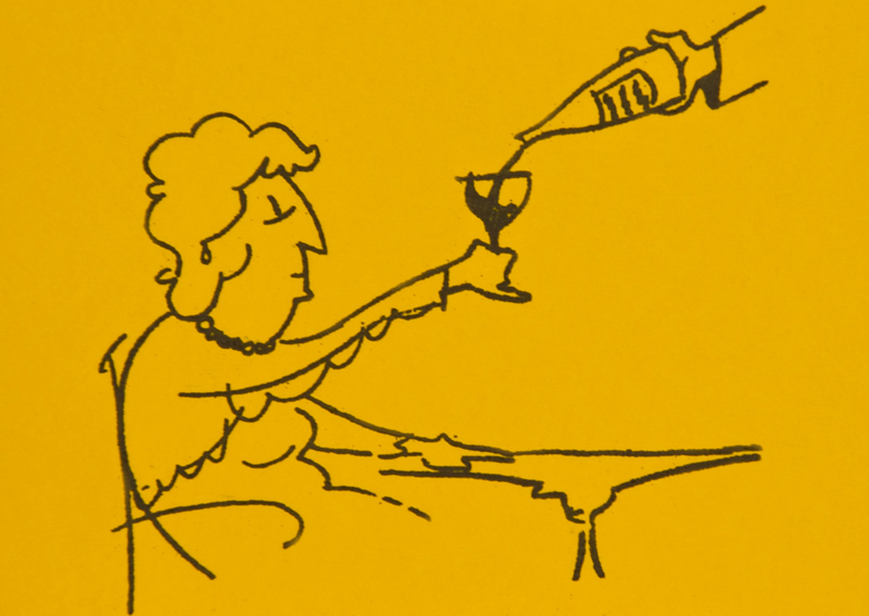 Mitch Cairns, Cool World, 2012