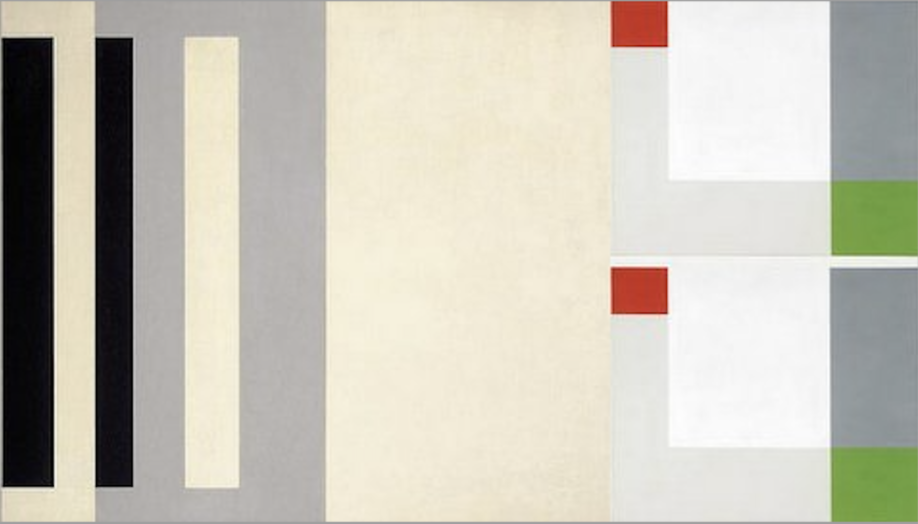 Diena Georgetti, PRE ORDER, 2018