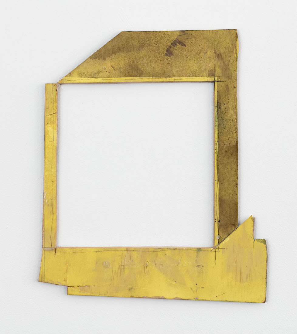 Patrick Hartigan, First Light, 2024