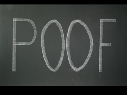 Archie Moore, Homonym, 2002