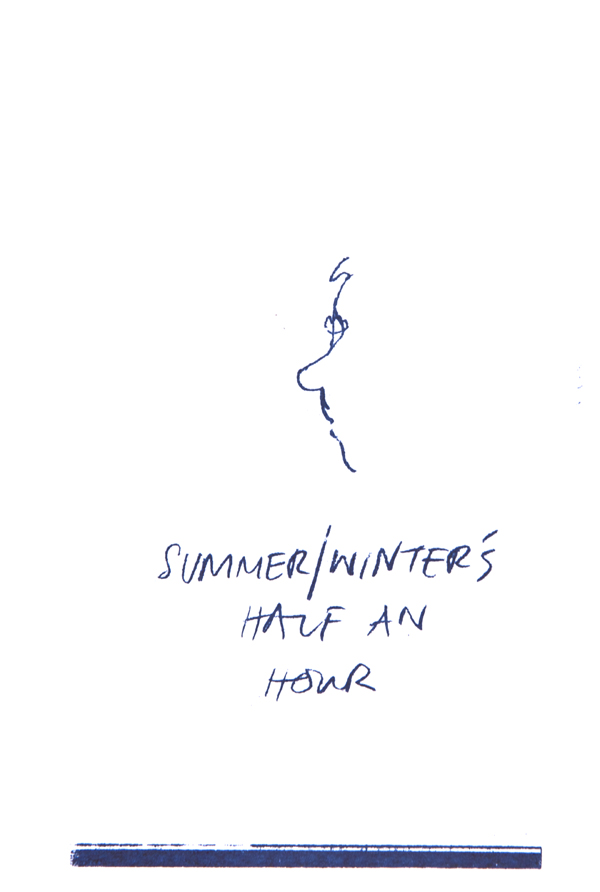 Mitch Cairns, Seasons, 2012